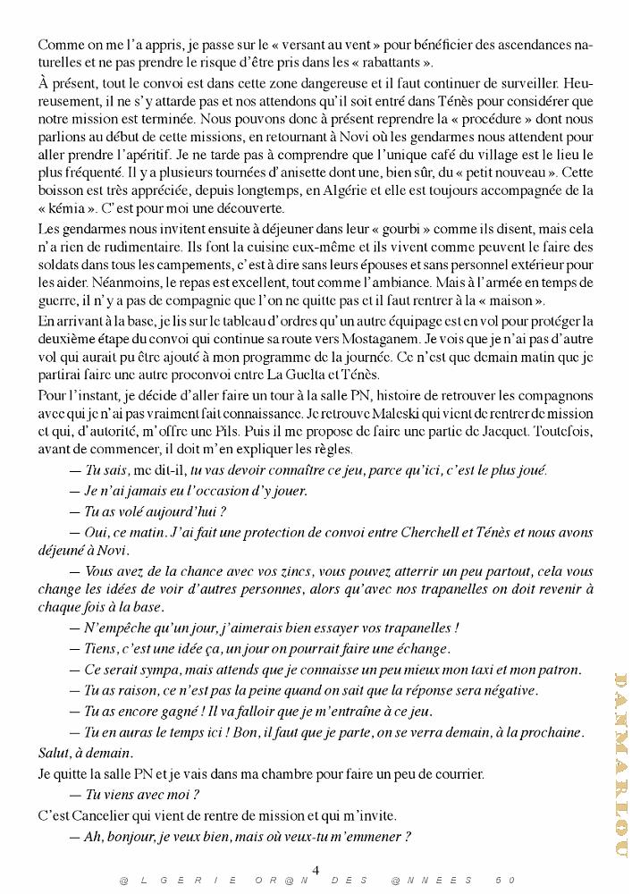 PILOTE AU PA 9e-DI PAR PIERRE BERNIER (8).jpg